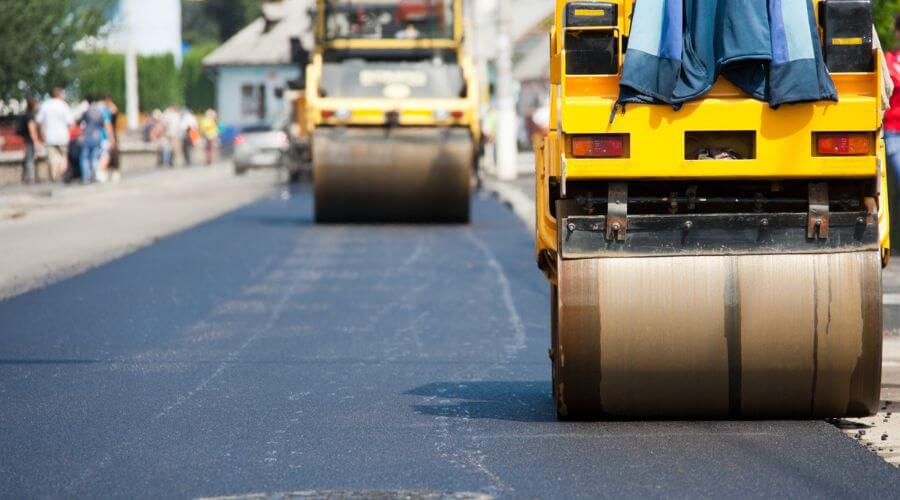 Expert top industrial roofings services in Shorterville, AL